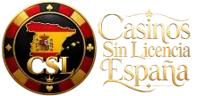 Casinos Sin Licencia España